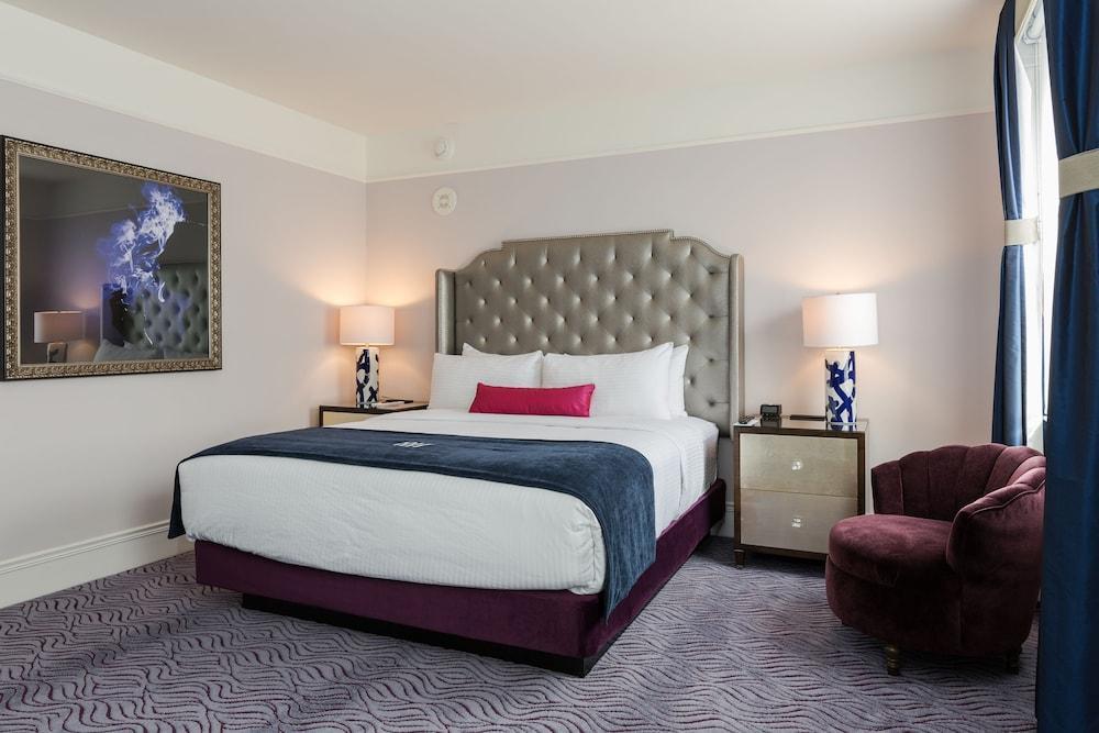 The Read House 4* Chattanooga