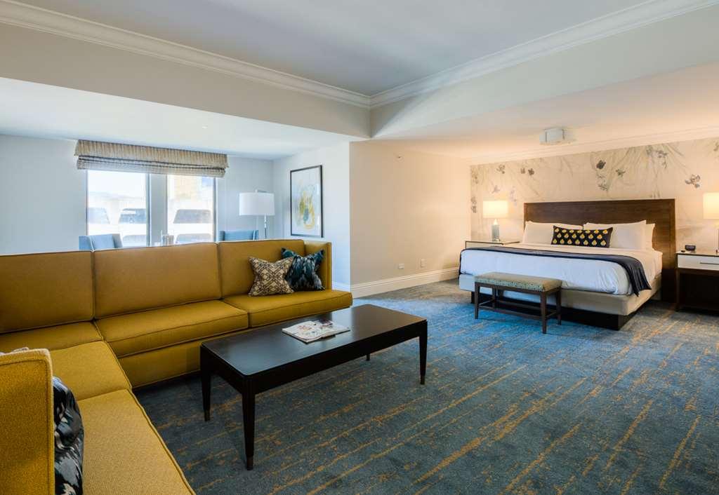 The Read House 4* Chattanooga
