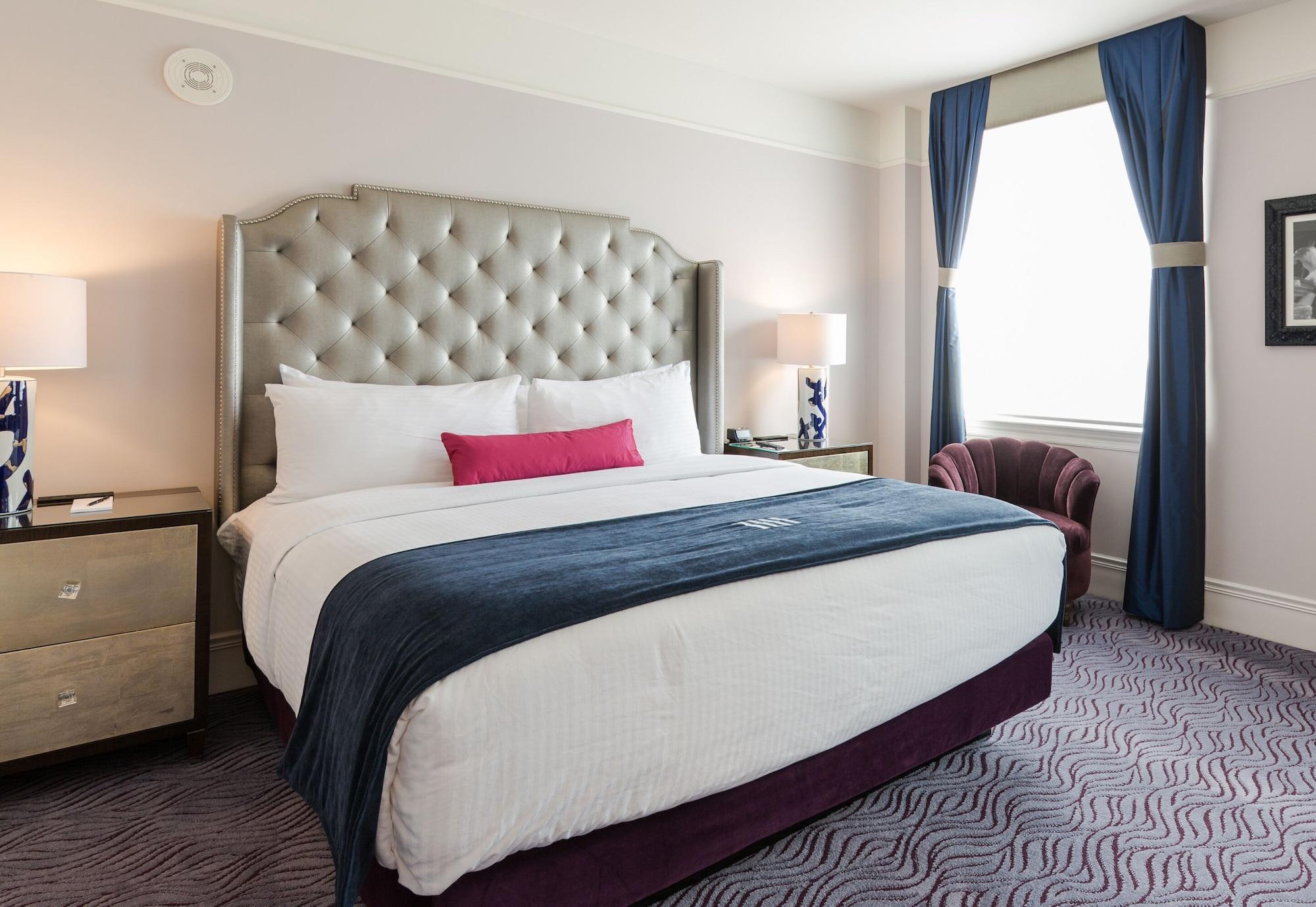 Hotel The Read House 4*