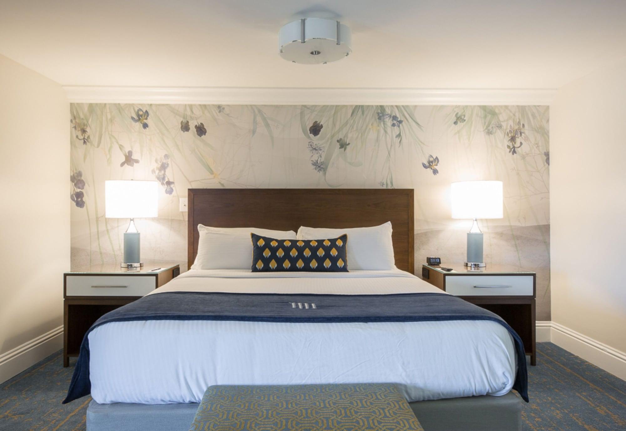 The Read House 4* Chattanooga