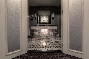 The Read House Hotel Chattanooga
