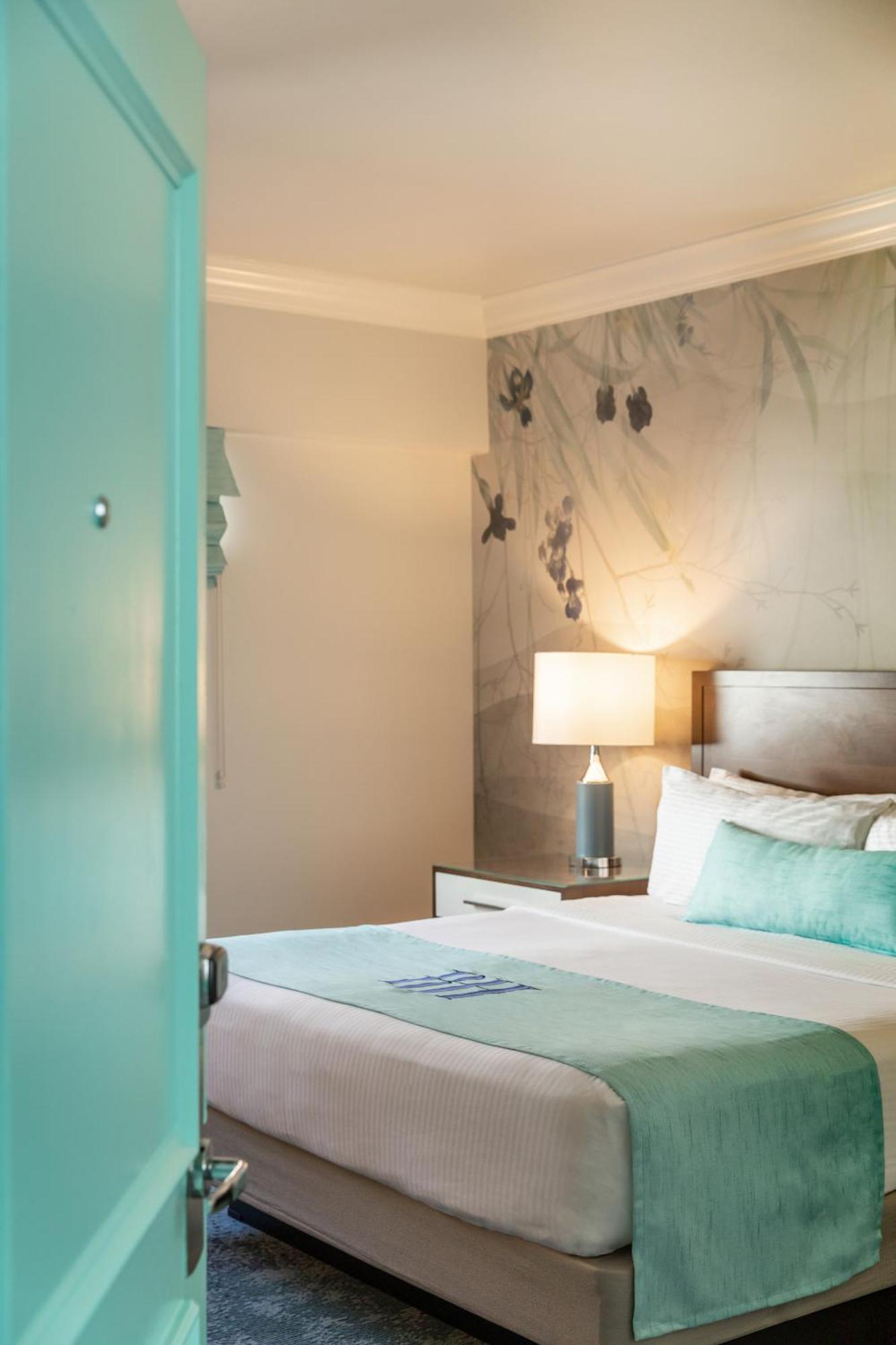 The Read House Hotel 4*