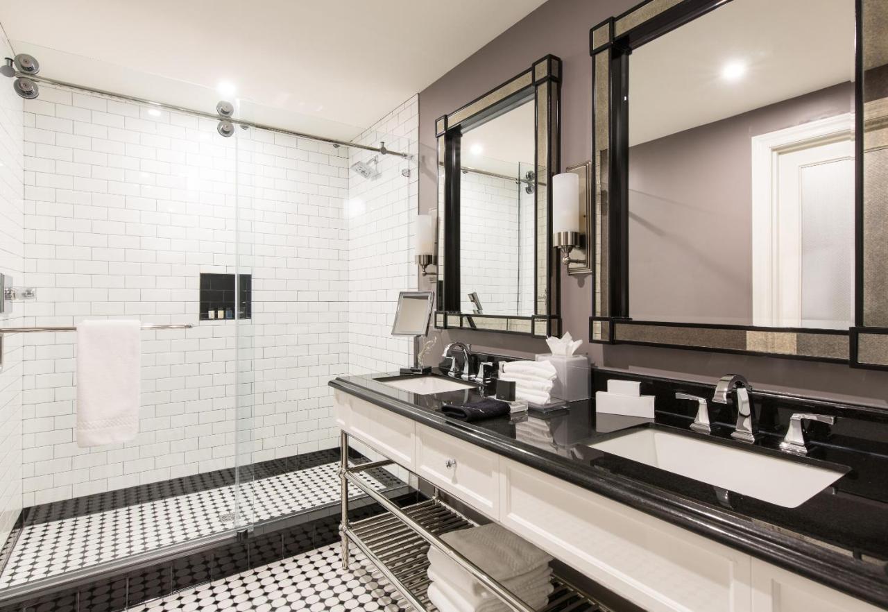 The Read House Hotel Chattanooga