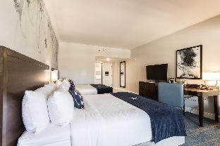 The Read House 4*
