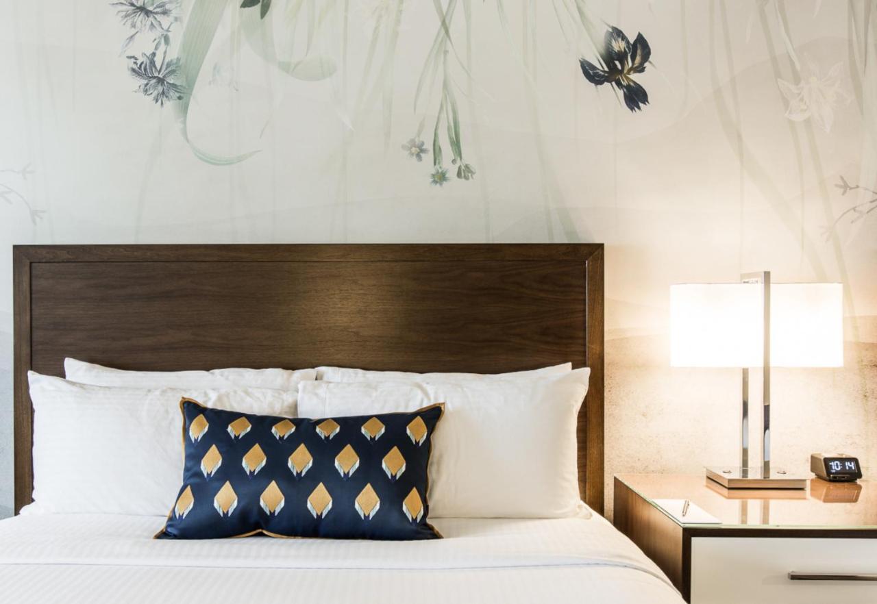 The Read House 4*